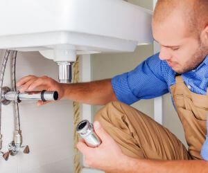 About Emergency plumbing pros Grand Ridge, IL